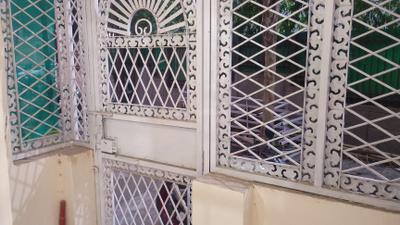 Image of 580 Sq.ft 1 BHK Apartment / Flat for rent in Vasant Kunj, New Delhi for Rs. 30000