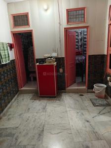 Hall Image of 1000 Sq.ft 2 BHK Independent House for sale in Pallavpuram Meerut for Rs. 9000000