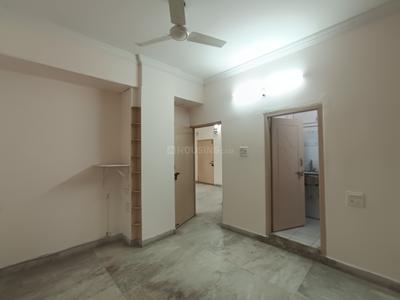 Bedroom Image of 1414 Sq.ft 3 BHK Apartment / Flat for sale in Tarnaka Secunderabad for Rs. 7300000