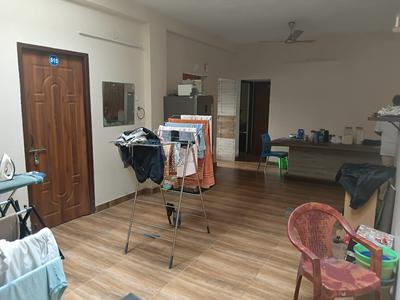 Hall Image of Arun in Vadapalani, Chennai