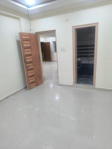 Hall Image of 1110 Sq.ft 2 BHK Apartment / Flat for sale in Bolarum Secunderabad for Rs. 6000000