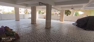 Image of 1020 Sq.ft 2 BHK Apartment / Flat for sale in Chinnamushidiwada, Visakhapatnam for Rs. 4280000