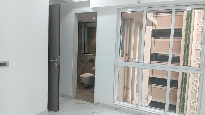Nahar Amaryllis Towers Main Image 1