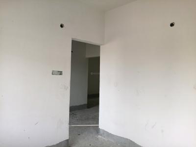 Bedroom Image of 1205 Sq.ft 2 BHK Apartment / Flat for sale in Kaggadasapura Bengaluru for Rs. 8780000