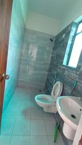 Image of 1580 Sq.ft 3 BHK Apartment / Flat for sale in New Town, Kolkata for Rs. 15500000