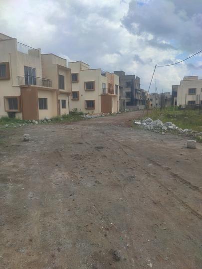 Dharitri New Royal Enclave Main Image 1