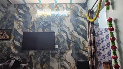Living Room Image of 900 Sq.ft 6 BHK Independent House for sale in Islamabad Nagar Amritsar for Rs. 2900000