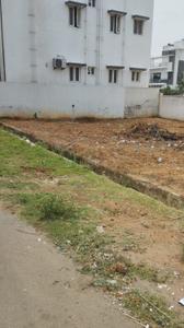 Image of 1500 Sq.ft 3 BHK Villa for sale in Kurichi, Coimbatore for Rs. 10000000