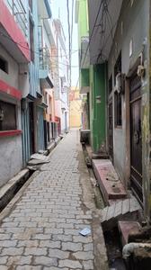 Image of 600 Sq.ft 2 BHK Independent House for sale in Basant Vihar Colony, Lucknow for Rs. 7500000