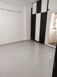 Bedroom Image of 1200 Sq.ft 2 BHK Apartment / Flat for rent in Dwarakamai Olive Apartments, Hoodi Bengaluru for Rs. 38000