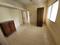 Vrundavan heights dp road kothrud Bedroom 2
