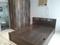 Noor e rehmat Bedroom 2