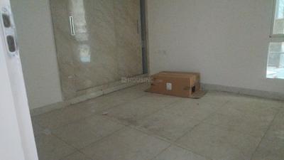 Bedroom Image of 1185 Sq.ft 3 BHK Apartment / Flat for sale in Gaurs Siddhartham, Siddharth Vihar Ghaziabad for Rs. 11000000