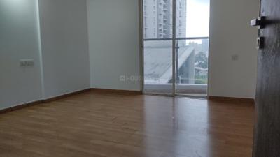 Bedroom Image of 2220 Sq.ft 3.5 BHK Apartment / Flat for sale in Kharadi Pune for Rs. 24500000