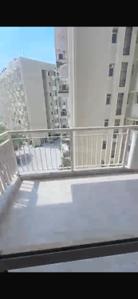 Balcony Image of 2300 Sq.ft 3 BHK Apartment / Flat for sale in M3M Woodshire, Sector 107 Gurgaon for Rs. 20500000