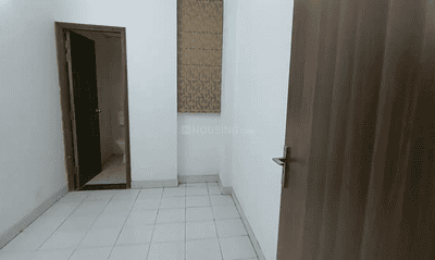 Bathroom Image of 1230 Sq.ft 3 BHK Apartment / Flat for sale in Strategic Royal Court, Noida Extension Greater Noida for Rs. 9500000