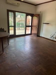 Hall Image of 5000 Sq.ft 4 BHK Builder Floor for rent in South City Floors 1, Sector 41 Gurgaon for Rs. 100000