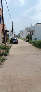 Image of 1000 Sq.ft Residential Plot / Land for sale in Bangrasia, Bhopal for Rs. 1800000