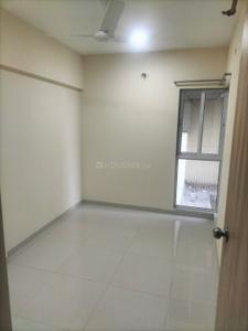 Bedroom Image of 320 Sq.ft 1 BHK Apartment / Flat for sale in Kings My Homes, Sion Mumbai for Rs. 8900000