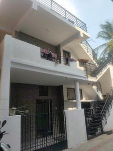 Building Image of 2400 Sq.ft 6 BHK Independent House for sale in Ejipura Bengaluru for Rs. 20000000
