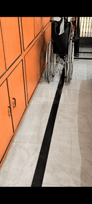 Image of 1935 Sq.ft 6 BHK Independent House for sale in Ashiyana, Lucknow for Rs. 30000000