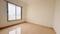 Residential Project Bedroom 2