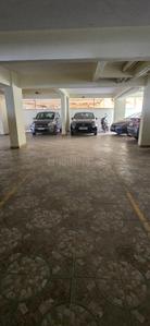 Image of 903 Sq.ft 2 BHK Apartment / Flat for sale in Sarjapur, Bengaluru for Rs. 5900000