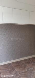 Bathroom Image of 1300 Sq.ft 2 BHK Builder Floor for rent in JP Nagar Bengaluru for Rs. 35000