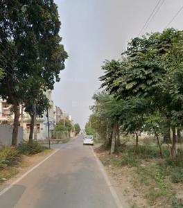 Image of 1350 Sq.ft Residential Plot / Land for sale in Sector 78, Mohali for Rs. 29500000