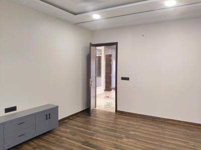 Bedroom Image of 2700 Sq.ft 4 BHK Builder Floor for sale in Ansal Esencia Sector 67, Sector 67 Gurgaon for Rs. 29000000