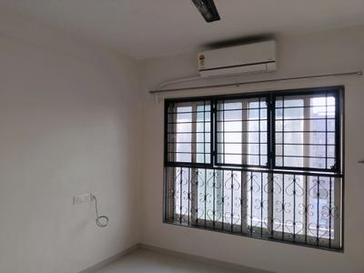 Bedroom Image of 3000 Sq.ft 4 BHK Apartment / Flat for sale in AP Valencia, Santacruz West Mumbai for Rs. 165000000