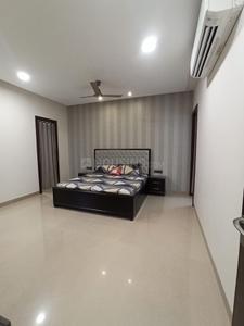 Hall Image of 850 Sq.ft 2 BHK Independent House for sale in Avadi Chennai for Rs. 6819000
