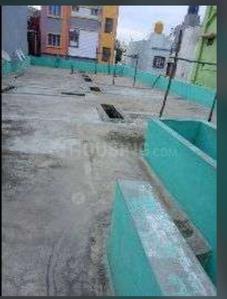 Image of 2400 Sq.ft 4 BHK Independent House for sale in Jalahalli, Bengaluru for Rs. 16800000