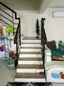 Hall Image of 1862 Sq.ft 3 BHK Villa for sale in Casagrand Arena, Oragadam Sriperambattur Chennai for Rs. 15000000