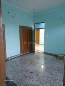 Hall Image of 1903 Sq.ft 3 BHK Builder Floor for rent in Jankipuram Lucknow for Rs. 19000