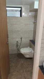 Image of 1300 Sq.ft 3 BHK Duplex for sale in Tarsali, Vadodara for Rs. 7500000