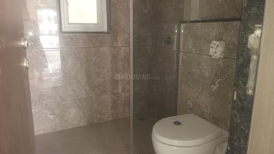 Image of 1900 Sq.ft 4.5 BHK Apartment / Flat for rent in Shubh Nirvana, Viman Nagar, Pune for Rs. 85000