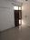 RWA Malviya Block B1 Bedroom 1