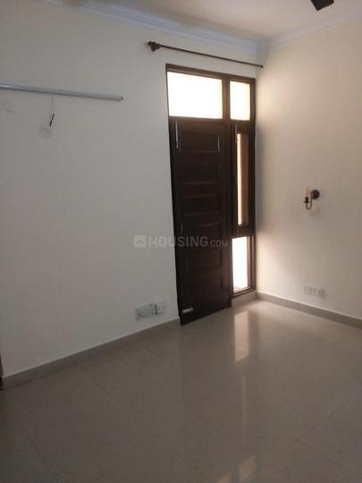 RWA Malviya Block B1 Bedroom 1