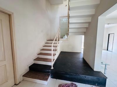 Image of 4590 Sq.ft 4 BHK Independent House for sale in South Bopal, Ahmedabad for Rs. 45000000