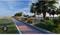 Naman Nariman Greens Part B Plot View 2