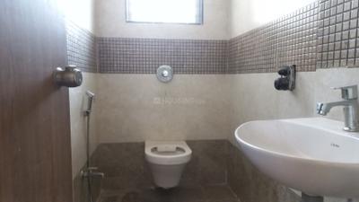 Image of 1580 Sq.ft 3 BHK Apartment / Flat for sale in Ganesh Baba Nagar, Nashik for Rs. 7100000