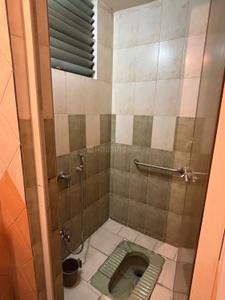 Image of 1000 Sq.ft 2 BHK Apartment / Flat for rent in Malvika Housing Society, Kothrud, Pune for Rs. 34000