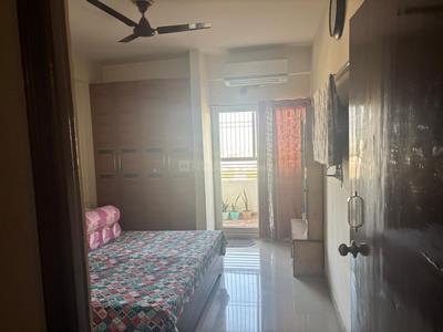 Bedroom Image of 2500 Sq.ft 4 BHK Duplex for sale in Ganpati Classique, Sikandra Agra for Rs. 9900000