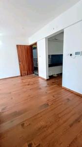 Image of 1171 Sq.ft 2 BHK Apartment / Flat for sale in Seventy 7 Skyway, Ravet, Pune for Rs. 5000000