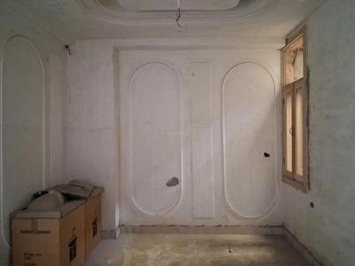 Living Room Image of 1050 Sq.ft 2 BHK Apartment / Flat for sale in Sector 49 Noida for Rs. 4600000