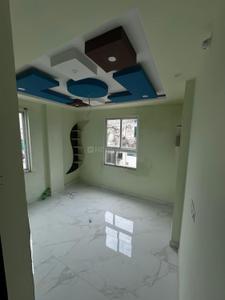 Bedroom Image of 1206 Sq.ft 3 BHK Apartment / Flat for sale in Pratap Nagar Jaipur for Rs. 8000000