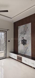 Bedroom Image of 1100 Sq.ft 2 BHK Apartment / Flat for rent in Indira Nagar Bengaluru for Rs. 60000