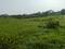Sonargaon 2 Sonarpur plot Plot View 2