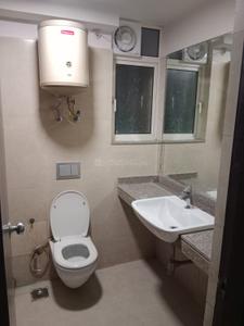 Image of 2360 Sq.ft 3.5 BHK Apartment / Flat for sale in M3M Woodshire, Sector 107, Gurgaon for Rs. 20100000